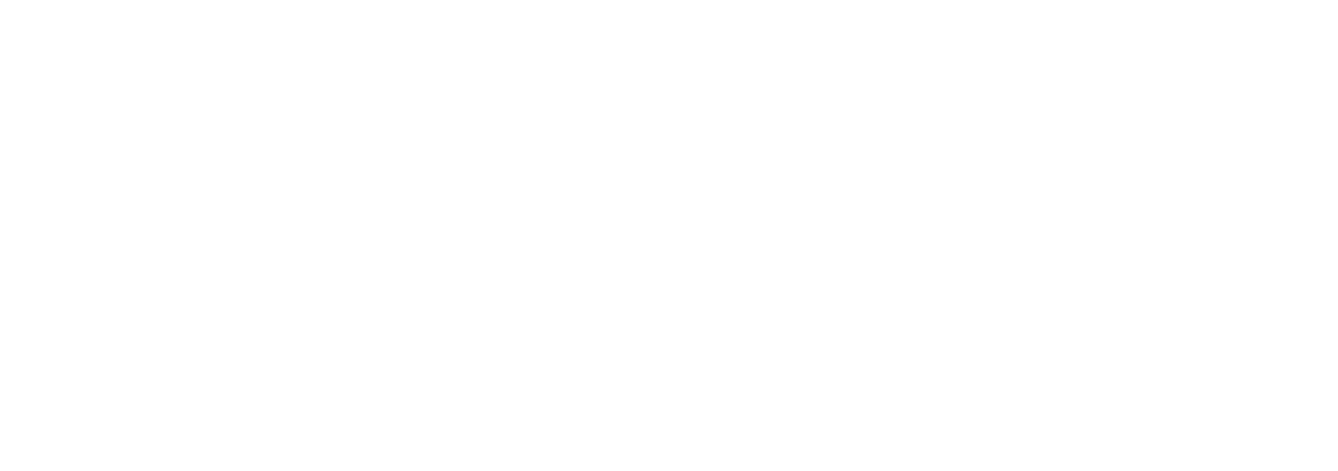 AWM — Adventrust Wealth Management
