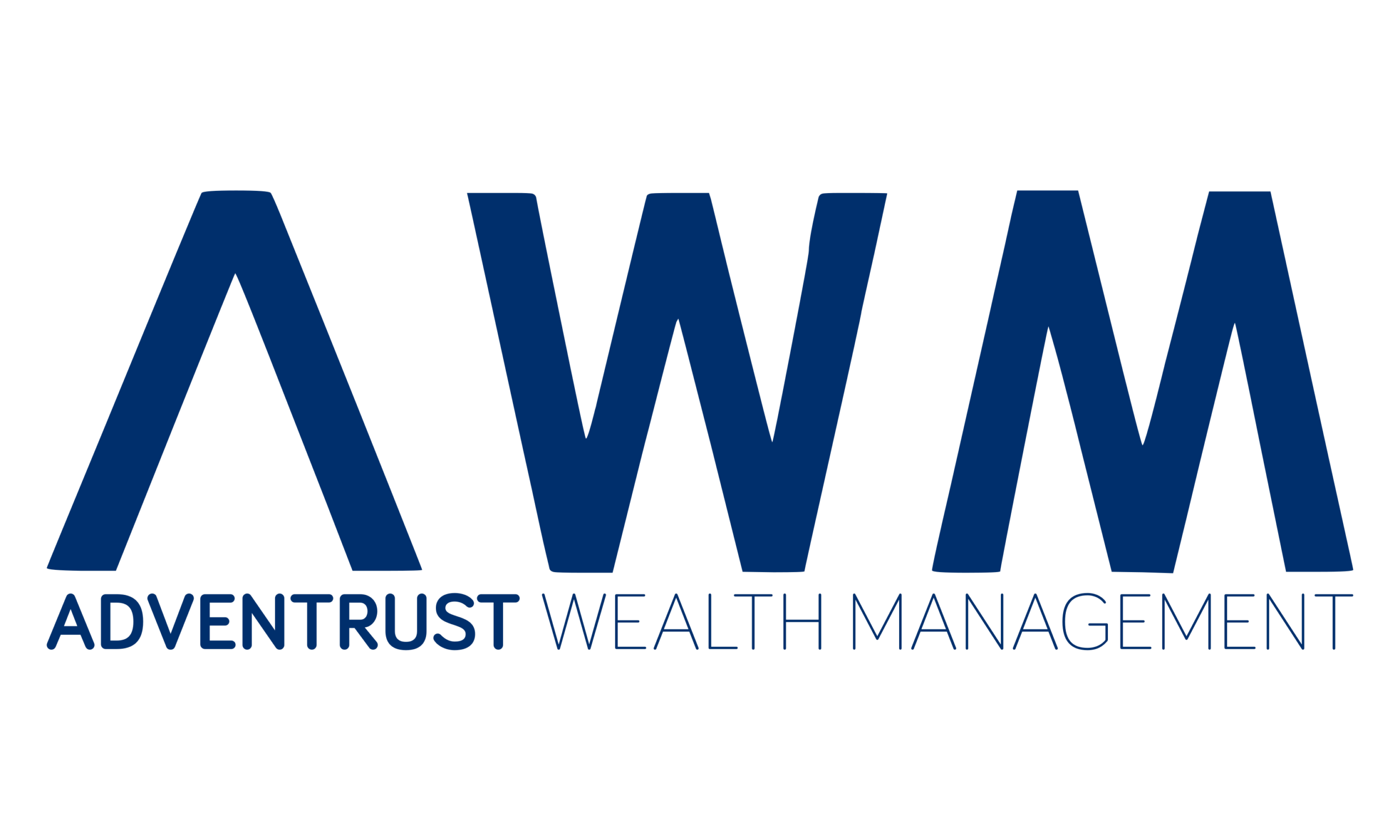 Adventrust Wealth management